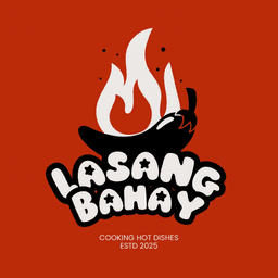 Lasang Bahay