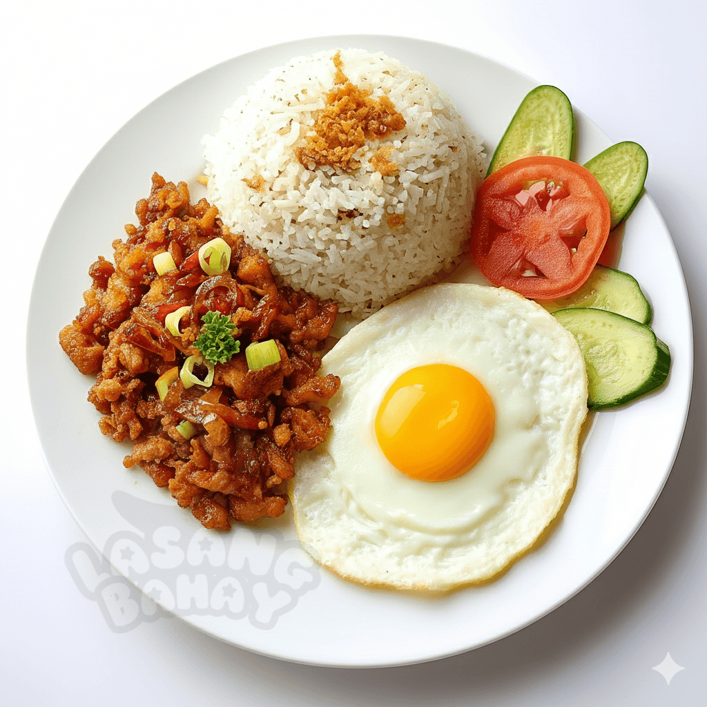 Sisiglog