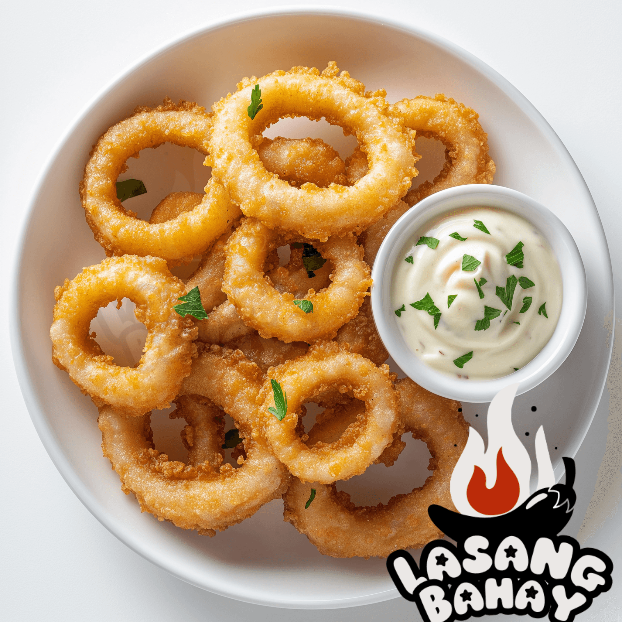 Calamares