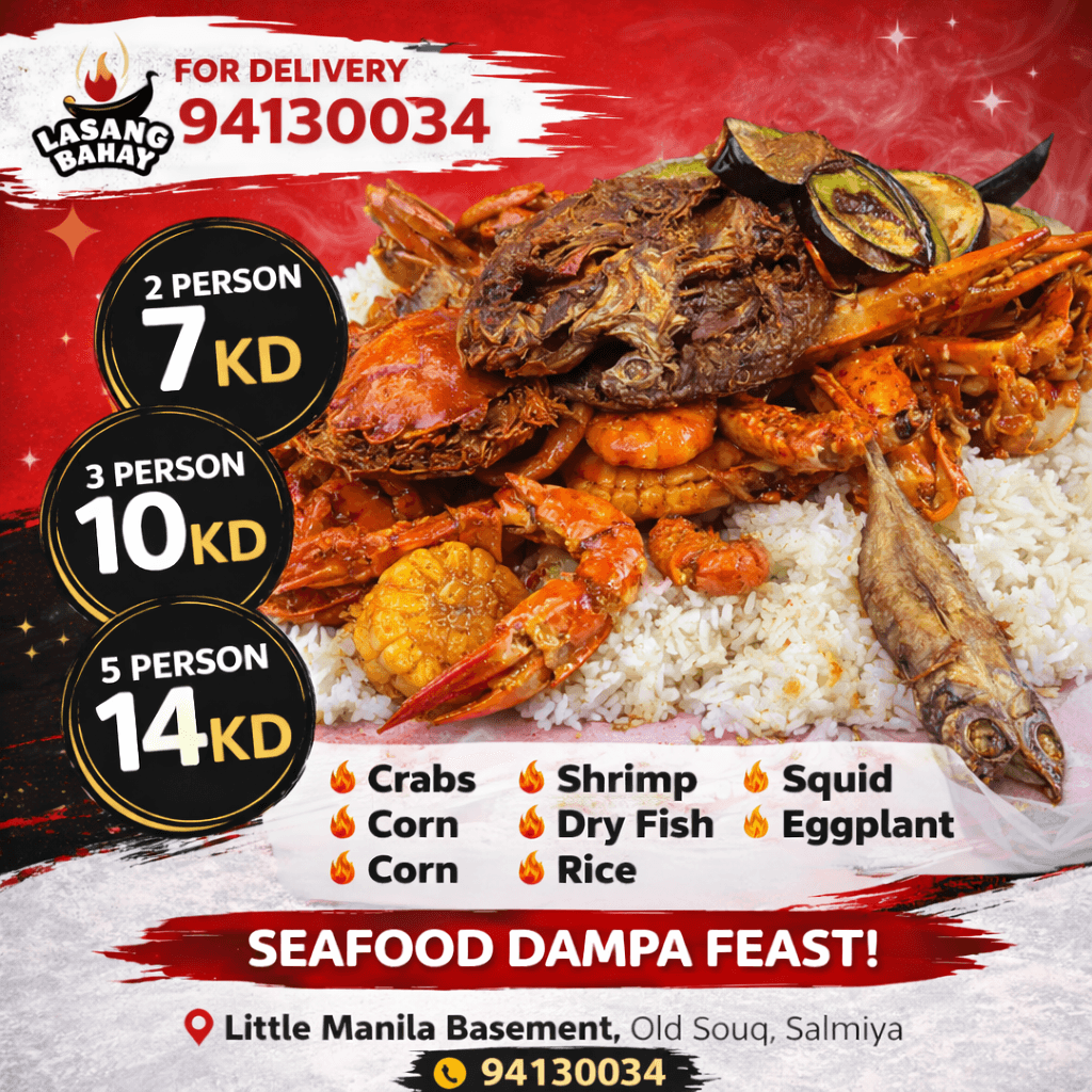 Dampa