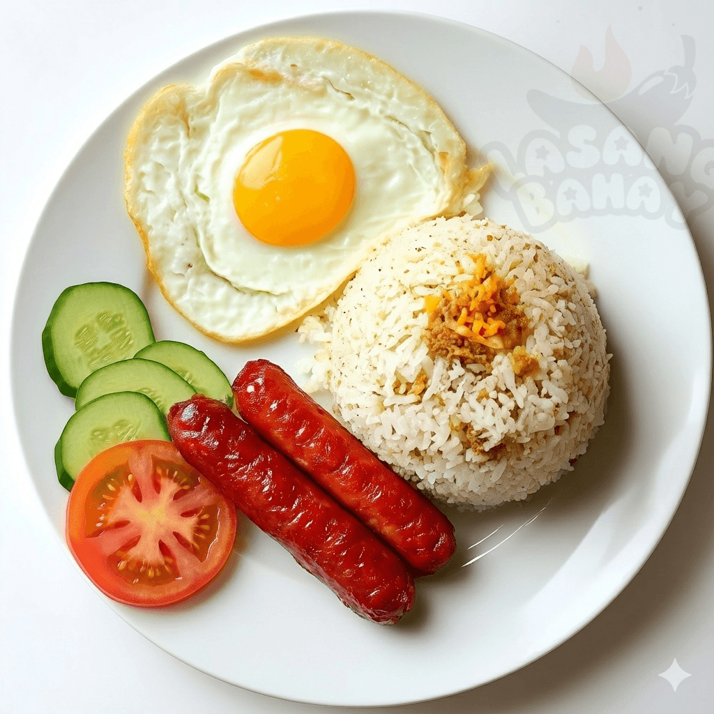 Hotsilog